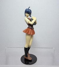 Konami 2006 Negima! Magister