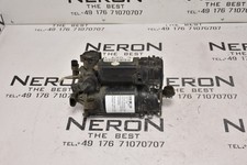 Mercedes E Klasse W211 W219