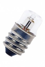 Scharnberger & Hasenbein 28041