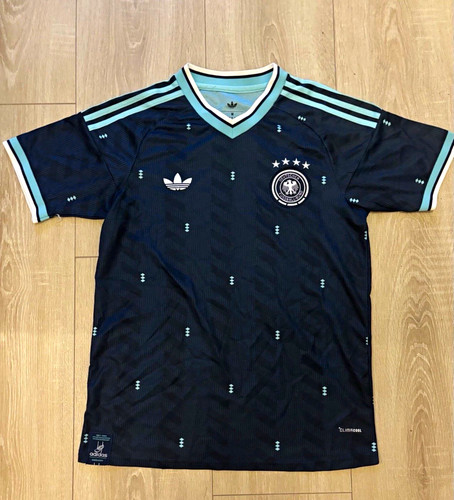 Adidas deutschland dfb - deutschland,