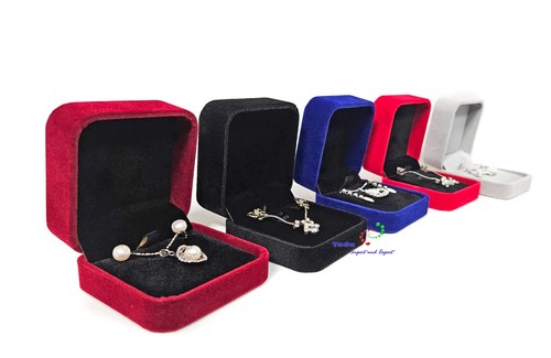 Geschenkbox