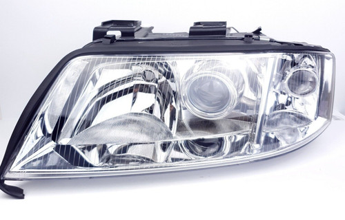 Depo hauptscheinwerfer links - depo,