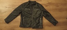 herren jacke