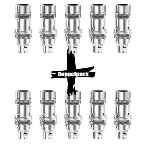 Aspire nautilus coils - aspire,