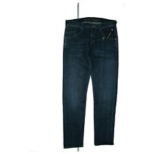 Citizens of humanity Cassidy Jeans Hose Slim Skinny US 27 W29 L32 us.  blue NEU 
