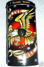 Shisha Portable12 Designs Taschen-Shisha Mini Wasserpfeife Nargile Hookah 13 cm