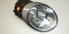 Porsche 997 FL MK2 Xenon Litronic Scheinwerfer Kurvenlicht VR n.89