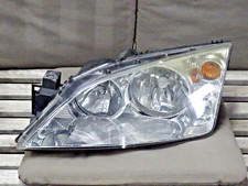 Frontscheinwerfer Scheinwerfer