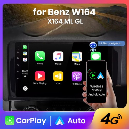 256gb android autoradio - 8g+256gb,
