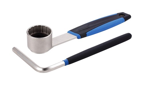 Bbb ultragrip innenlager - bbb,