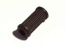 Kickstartergummi IWL Roller