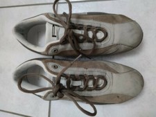 herrenschuhe pirelli nr 42