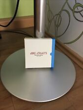 DIRE STRAITS 6 Cd Box Incl. BEOSOUND 9000 MK|| & Standfuss & BEO4