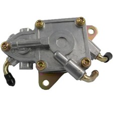 Benzinpumpe für yamaha 125 - benzinpumpe, xc