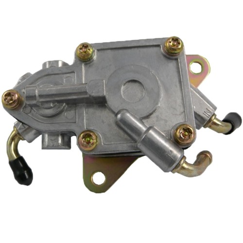 Benzinpumpe für yamaha - benzinpumpe, xc