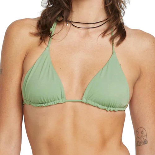Volcom bikini simply seamless - volcom,