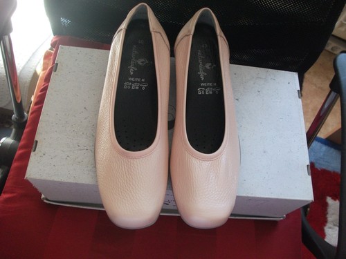 Damen schuhe vitaform - vitaform,