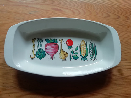 Villeroy und boch - boch, luxemburg