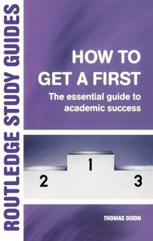 How get first the - get, a