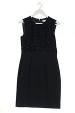 CALVIN KLEIN Cocktailkleid