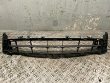 90627 Stoßstangenabdeckung