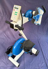 Reck MOTOmed viva 1 Arm und