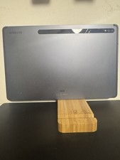 Samsung Tab S7 Plus  defekt 