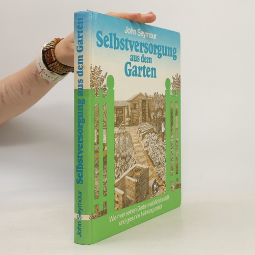 Selbstversorgung aus dem