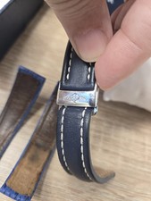 Original Breitling Navitimer