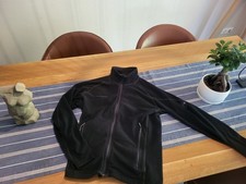 Mammut Innominata Größe S 