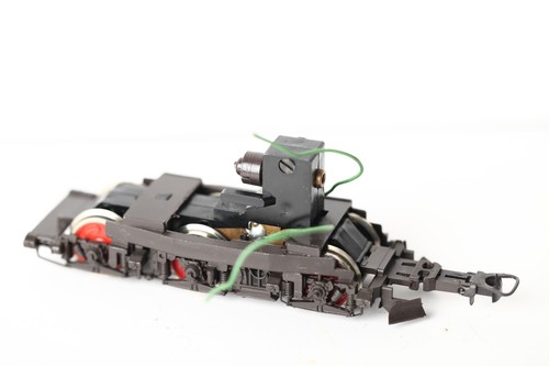 Roco ersatzteil für 151 - h0,