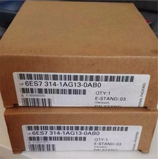 Neu 1 Stück Siemens