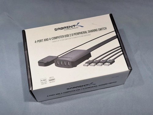 Port usb 2 0 peripherie - 2.0,