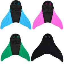 Damen Kinder Mädchen