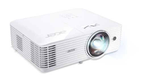 Acer s1386wh dlp kurzdistanz - acer,