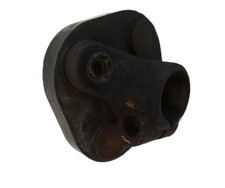 Mercedes A1154600510 Steering