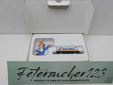 Märklin Z DC 8617