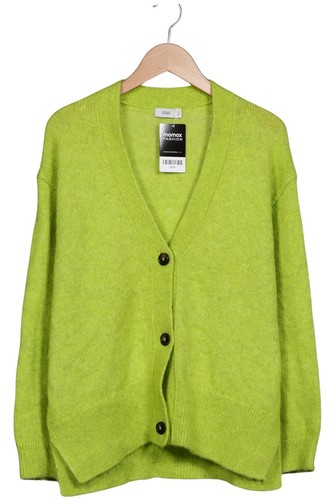 Closed strickjacke damen - closed,