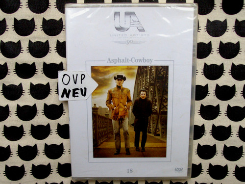 OVP,.,.,.11...Asphalt-Cowboy