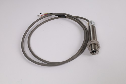 Used raytek raycmltvm - raytek,