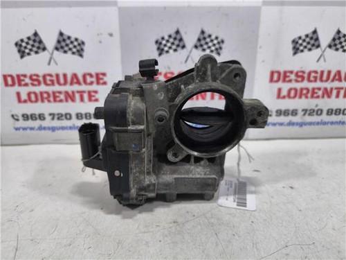 48cpd4 drosselklappe opel - 48cpd4,