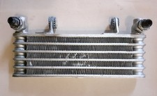 Ducati 748 SPS 916 996 OEM