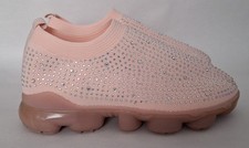 Damen Sneakers - Freizeitschuh