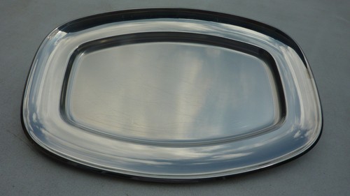 Alessi alfra - alessi,