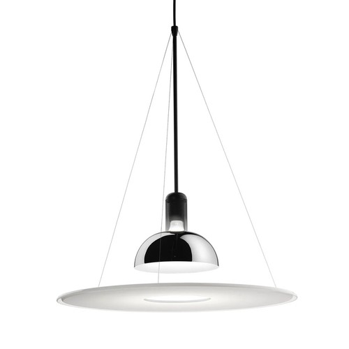 Flos pendelleuchte hängelampe - flos,