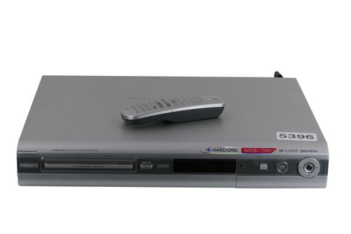 Philips dvdr3330h dvd - dvdr3330h/19, |