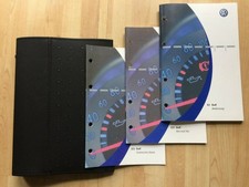 VW Golf 5 (V) Limousine