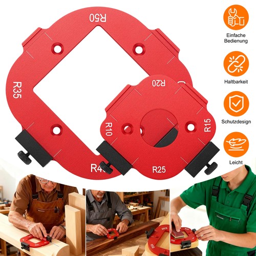 Stück - 2,