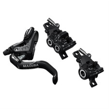Magura trail sport - mt,