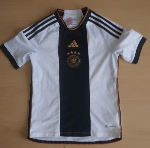 Fast alles top dfb - top:,